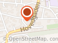 Skals Pizza House v/Romi Badri