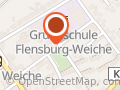 DHL Paketshop Der Heiländer