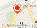 Studio Dentistico Dr. Gregory Brambilla - Odontoiatria Funzionale ed Estetica - Gorgonzola