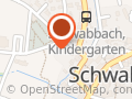 SJW Modellbahnbau