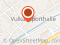 Kulturspinnerei