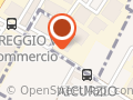 Tecnomas SRL
