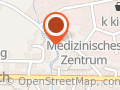 Oekoplan AG