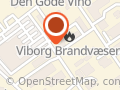 Midtjysk Brand & Redning - Station Viborg