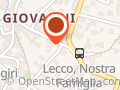 Il Sentiero Soc.coop.sociale a R.l.