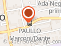 Poste Italiane Centralino