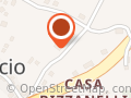 Masa Valerio