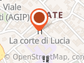 Fratelli Sala Snc