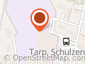 FRITZ-Offener Kinder und Jugendtreff in Tarp