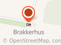 Brakker Vandværk