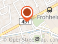 Xspass GmbH