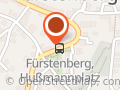 Meyer Fürstenberg