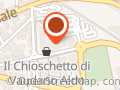 Il Calamaro Fritto