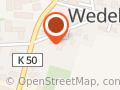 Landcafé Wehler Deel