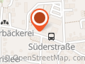 Kindergarten der ADS
