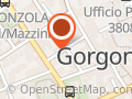 Centro Di Yoga Integrale SRL