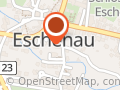 Ev. Pfarramt Eschenau