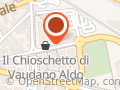 Scuola Elementare Monumento Ai Caduti