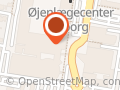 Bdo Viborg