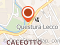 Azienda Sanitaria Locale Della Provincia Di Lecco