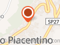 Aziende Agricole m. e G. Fugazza