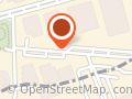 Legatoria Dalè SRL