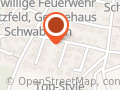 SPD-Ortsverein Bretzfeld-Pfedelbach