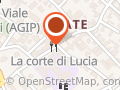 Congregazione Suore Di Carita'