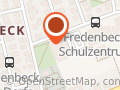 Geestlandhalle Fredenbeck