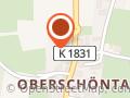 Brennwert Oberschöntal