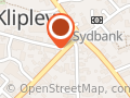 Kliplev pizza & grill