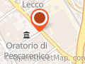 Comando Regione Carabinieri Lombardia