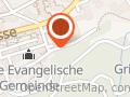 Josh GmbH