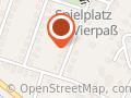 KS Gebäudereinigung