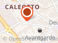 Parrocchia S. Giuseppe Al Caleotto