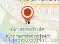 Grundschule Kochersteinfeld