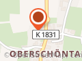 Haarschneiderei Heller