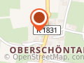 Systemische Praxis für Beratung und Therapie GbR
