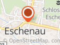 Oberhollenzer Unternehmensberater