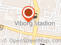 Bowlingshoppen Viborg