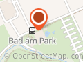Campingplatz Parkschwimmbad