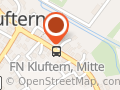 Betreutes Wohnen Bodenseekreis, Kluftern