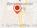 Gh Mørtel A/S