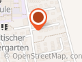 Förderverein Kita Calden Naseweis eV