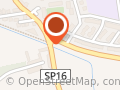 Antincendio Dgs SRL