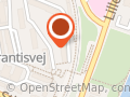 Viborg Electronic Sports Forening