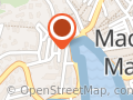 Immobiliare La Maddalena