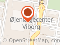 Cenzo Sundhed og Wellness ApS