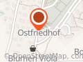 Lindi Immobilien AG