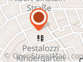 Kindertagesstätte Pestalozzi
